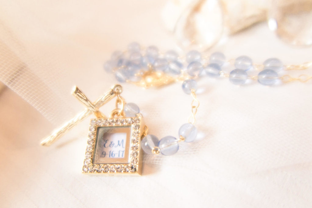Wedding Memos- Details to have ready for your photographer on your wedding day. Bride Heirlooms