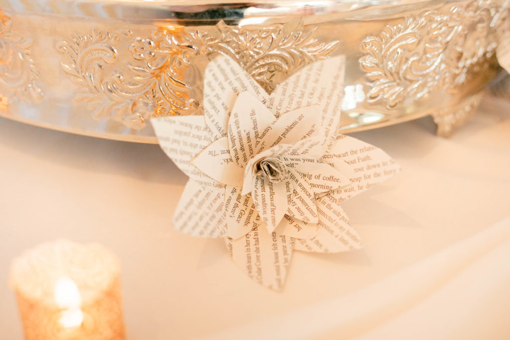 A Garden Estate Summer Wedding at Bluemont Manor in Whitehall, Virginia